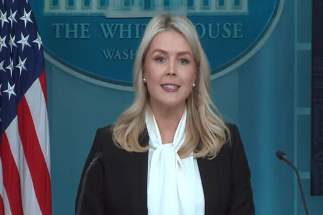 White House says Spain agreed to cooperate with US military action on Iran; Madrid denies claim