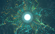 Pentech and Connect in $3m round for Lifebit