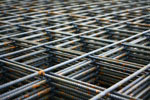 Pace of business failures slows
