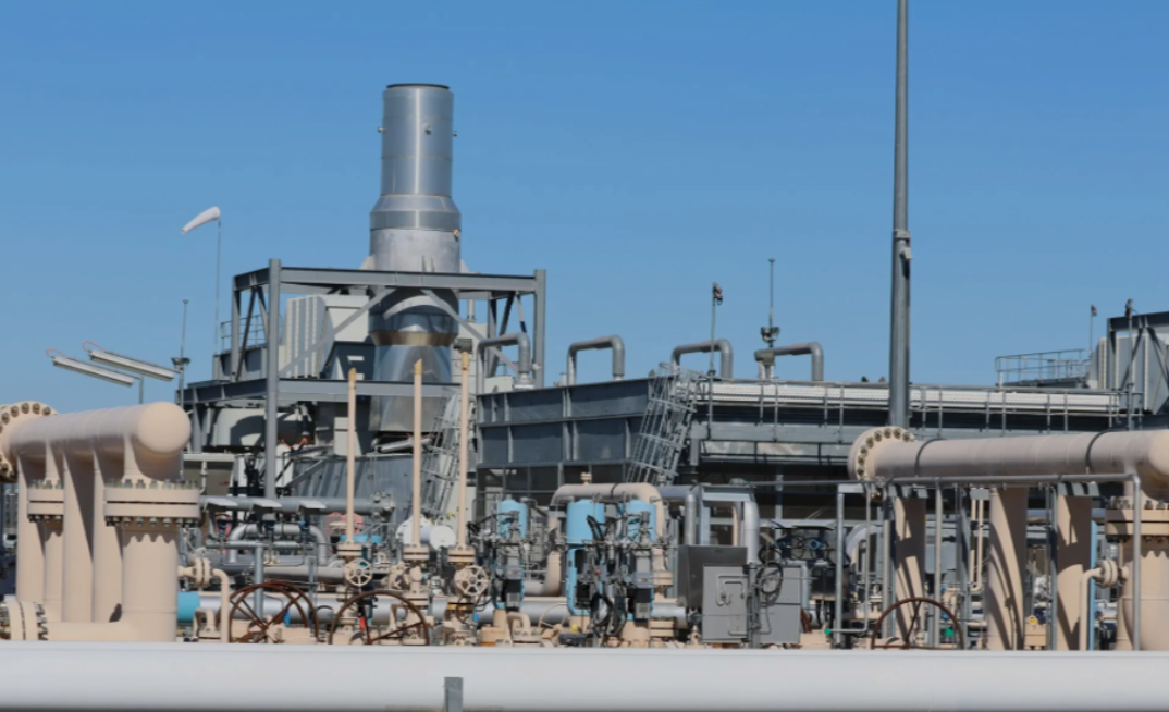 Dandenong LNG expected to avoid closure for at least four more years