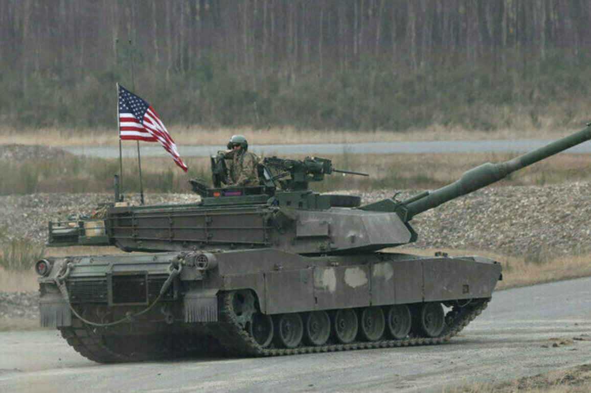 Global military spending in largest surge since Cold War  report