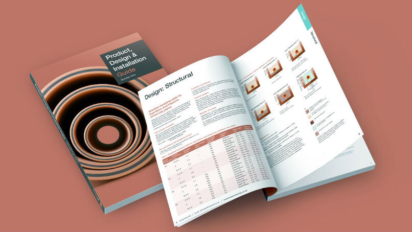 Hepworth Clay releases new one-stop-shop  guide for installers