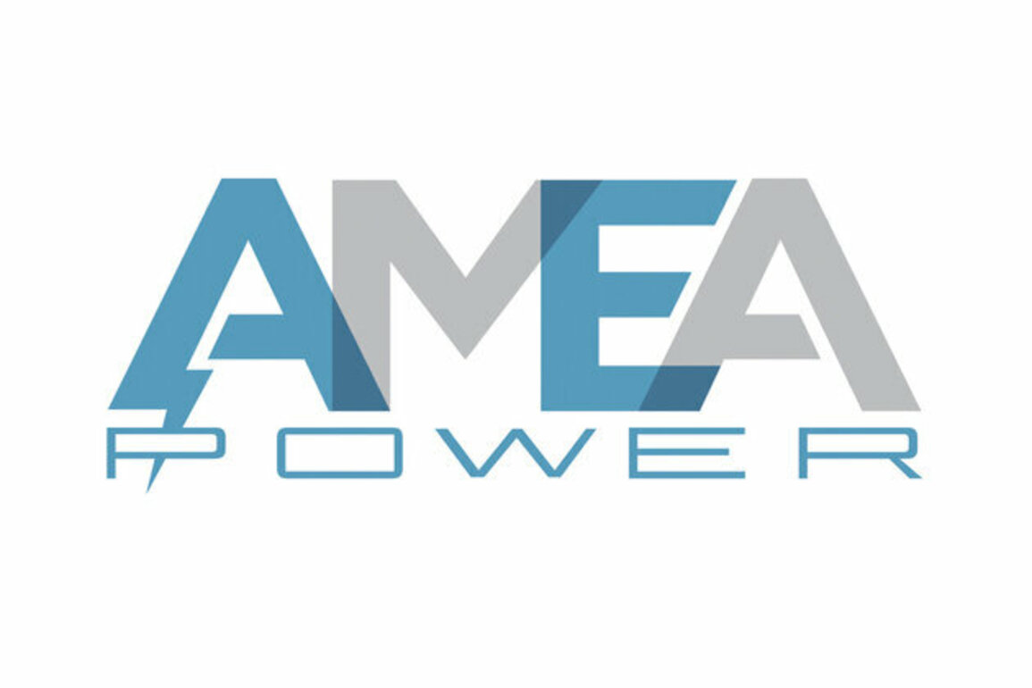 AMEA Power joins second phase of Agadir desalination project in Morocco
