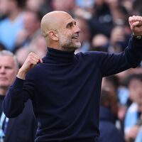 Why Guardiola's legacy could exceed Ferguson's, Wenger's, Klopp's - ESPN