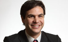 Oakley hires new partner, makes raft of promotions