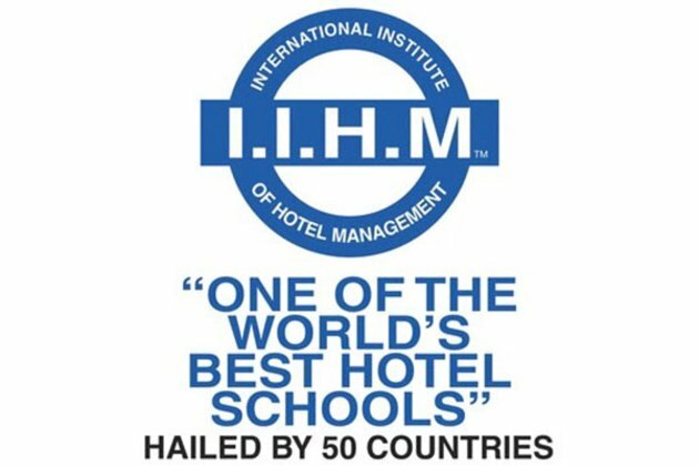 The IIHM International College of Distinguished Fellows confers Fellow of IIHM to 60 Global Hospitality Leaders at Second Convocation Ceremony