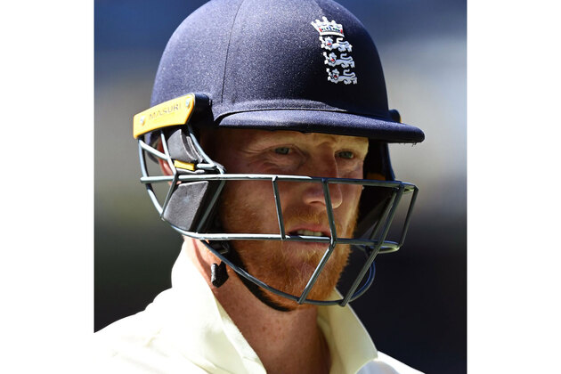 Ben Stokes recalls England's turnaround in form during Ashes 2023 ahead of Adelaide Test