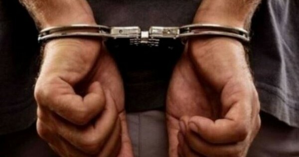 Pakistan: Two arrested for kidnapping, murdering student in Faisalabad