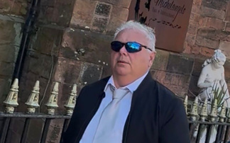 Trial date set after man denies unlawful killing of boy on farm