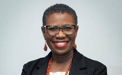 Cities must prepare today to benefit from tomorrow's green workforce