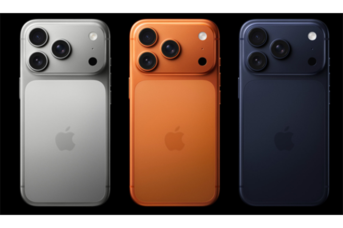 A simple guide to choosing your next iPhone from Apple's new lineup