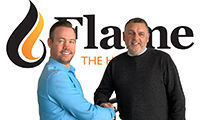 Flame Heating Group appoints Group Operations Director