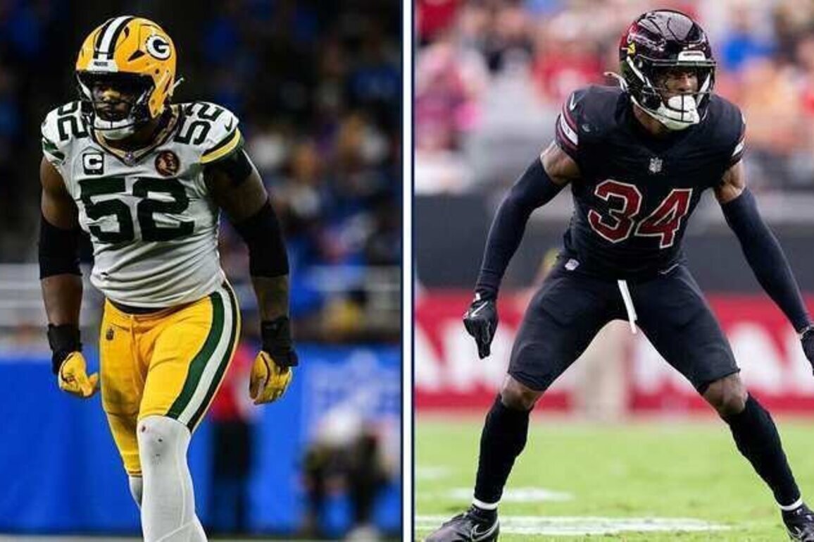 Day 2 FA Roundup: Cowboys' news & notes in free agency