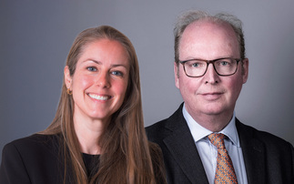 Lawyers Rachel Cook and Christopher Coltart: FCA's insider dealing calculations do not add up