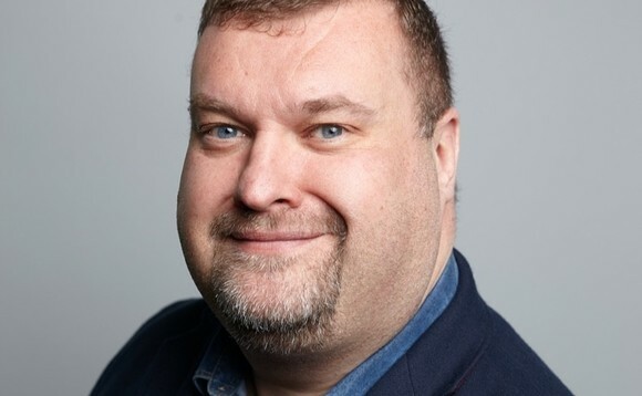 VMware UK&I channel director talks MSP services and concerns over the Broadcom's acquisition