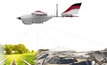 PrecisionHawk brings drone technology to Aussie farmers