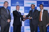 Tata Advanced Systems delivers air-to-air refuelling structures