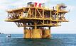 FLNG-for-hire vessels coming