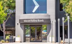 First Citizens Bank purchases SVB following collapse