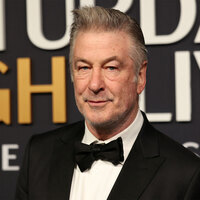 Alec Baldwin to face civil trial in October over 'Rust' shooting negligence claims