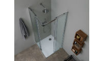 Busy March for Saniflo at Future Build in London and ISH in Frankfurt