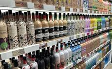 Frugalpac plans to pour £5m funding round into roll out of 'world first' paper wine and spirits bottle