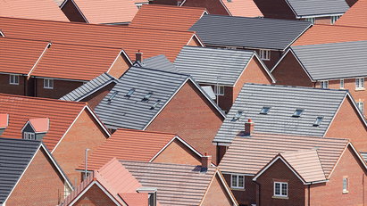 NFRC roofing industry survey suggests positive outlook 