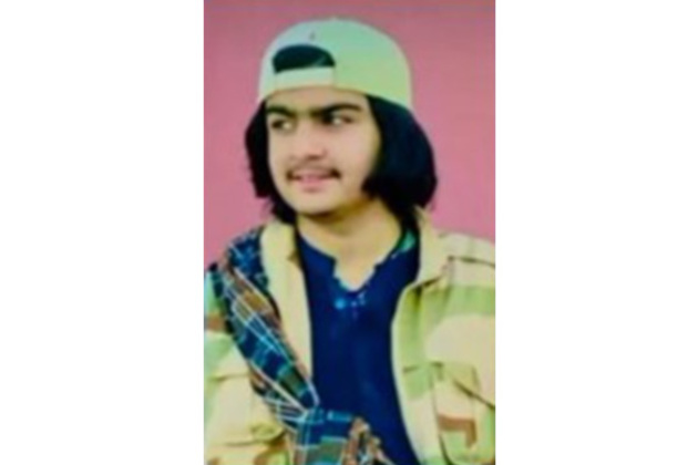 Paank condemns extrajudicial killing of Syed Ehsan Shah by FC personnel near Lakpass in Balochistan