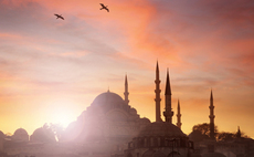 Turkven, Earlybird to reduce Mikro Yazilim stakes in upcoming IPO