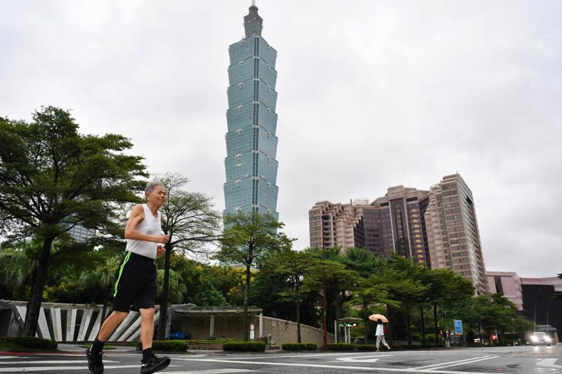 Column: Debunking the misleading claims in Lai Ching-te's "defense lecture"