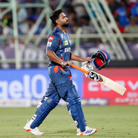 "Pant's acceptance that he needs to change something in his game is heartening": Aakash Chopra ahead of IPL 2026
