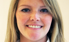 Investec hires Lucas from Barclays