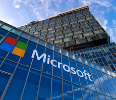 Microsoft signs its biggest renewable energy contract yet