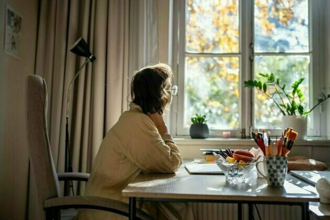 Why do I procrastinate? And can I do anything about it?
