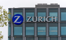 Zurich pays out £392m across individual protection claims in 2025