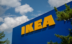 More pieces of IKEA's sustainability puzzle come together
