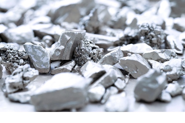 Hydrogen economy is here, but it's not what we expected
