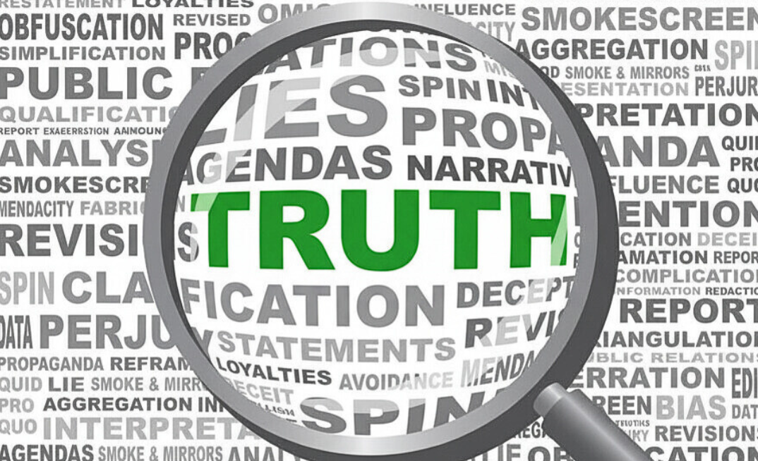 "Deliberate and deceptive" anti-renewable energy campaigns identified by govt inquiry