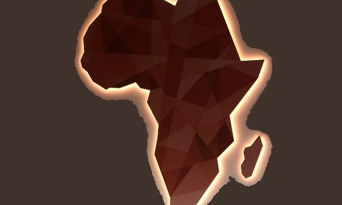 Coronavirus threatens nearly 20 million African jobs: study Coronavirus threatens nearly 20 million African jobs: study