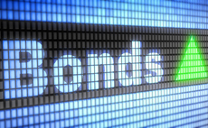 US GSS bond issuances falls to lowest level since 2017 
