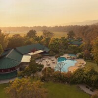 Circularity in the Wild: Why Aahana Resort is a soulful homecoming