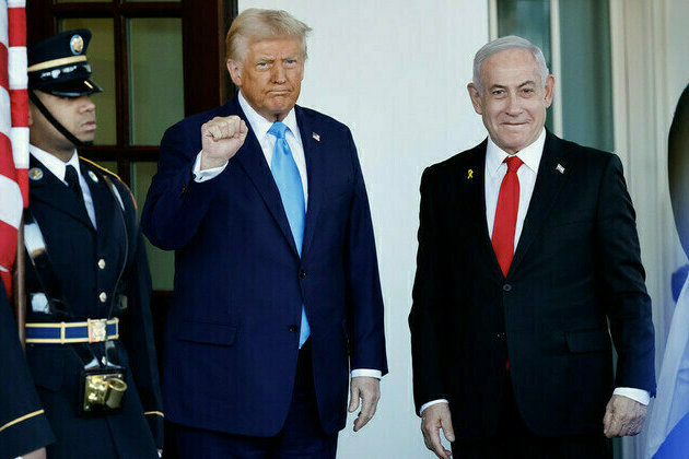 Netanyahus forever war is killing Israel faster than its enemies
