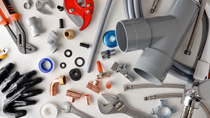 P&H merchants July value sales still rising, but volumes are down, finds PHMI