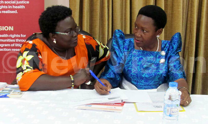 Inter-religious council ready to support sexuality education Inter-religious council ready to support sexuality education