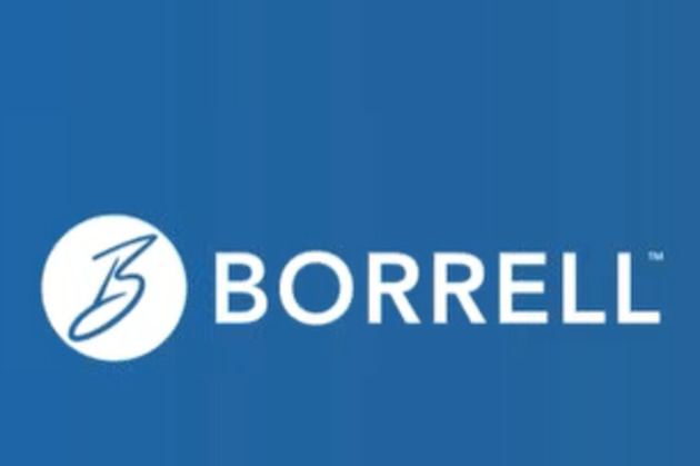 Borrell- OTT Ad Revenue Tripled for Local TV Stations In 2024