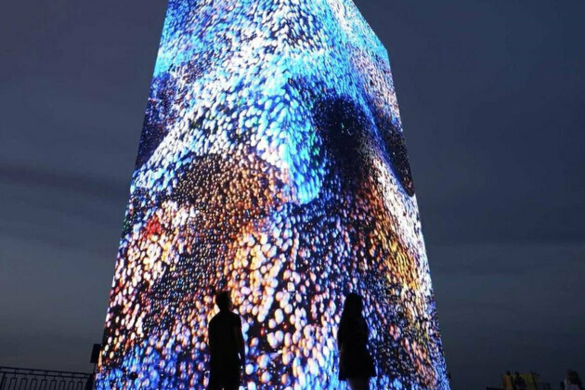 Art Dubai 2025 to present new global perspectives