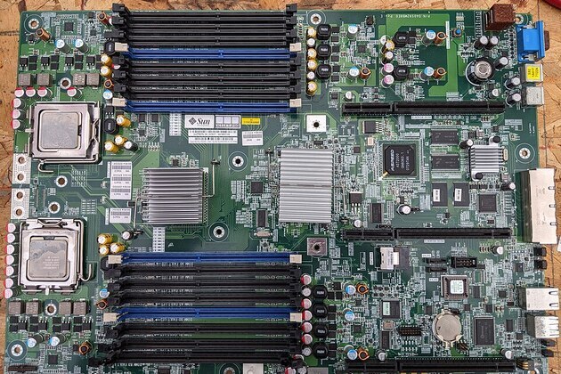 Solstice acquires Element Solutions in $14.5 billion agreement