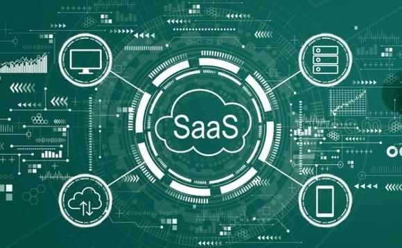 China data storage provider XSKY raises $45m