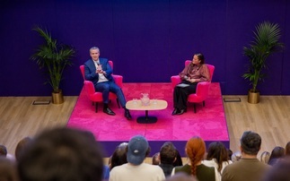 Octopus Energy Generation plots $1bn-worth of California clean tech investments