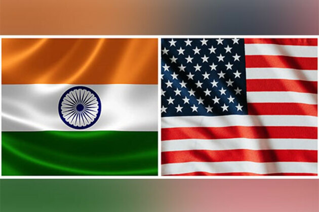 US Court hands down prison sentences for human smugglers involved in tragic deaths of 4 Indian nationals
